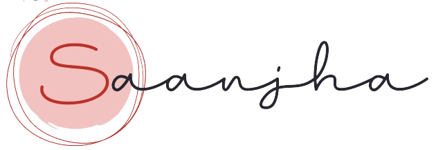 Saanjha Logo