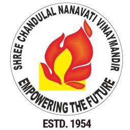 Shree Chandulal Nanavati Women's Institute and Girls High School